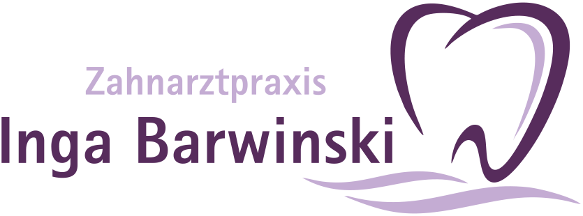 Zahnarztpraxis Inga Barwinski